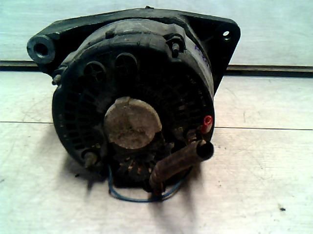 bontott PEUGEOT 205 Generátor