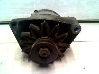 bontott PEUGEOT 205 Generátor