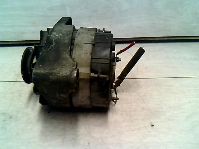 bontott PEUGEOT 205 Generátor