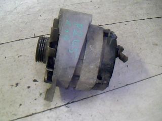 bontott PEUGEOT 205 Generátor