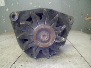 bontott PEUGEOT 205 Generátor