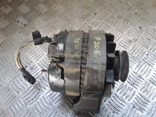 bontott PEUGEOT 205 Generátor