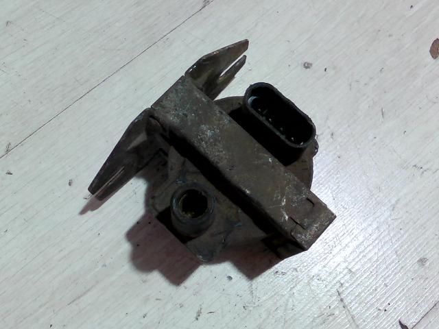 bontott PEUGEOT 205 Gyújtótrafó