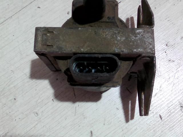 bontott PEUGEOT 205 Gyújtótrafó