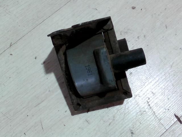 bontott PEUGEOT 205 Gyújtótrafó