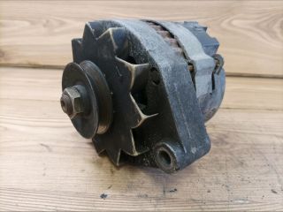 bontott PEUGEOT 205 Generátor