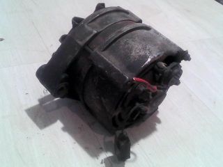 bontott PEUGEOT 205 Generátor