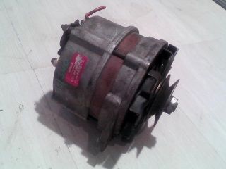 bontott PEUGEOT 205 Generátor