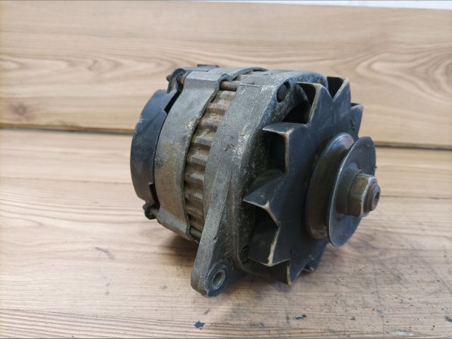 bontott PEUGEOT 205 Generátor