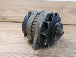 bontott PEUGEOT 205 Generátor