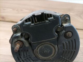 bontott PEUGEOT 205 Generátor