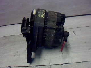 bontott PEUGEOT 205 Generátor