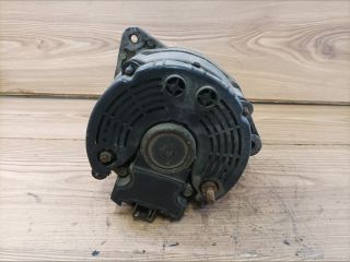 bontott PEUGEOT 205 Generátor