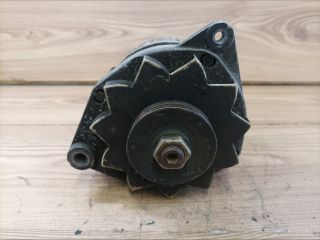 bontott PEUGEOT 205 Generátor