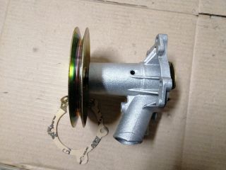 bontott PEUGEOT 205 Vízpumpa