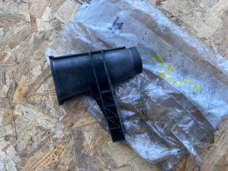 bontott PEUGEOT 205 Szívó Cső