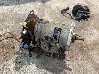 bontott PEUGEOT 205 Adagoló