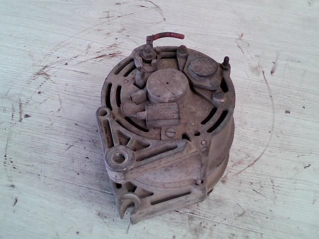 bontott PEUGEOT 205 Generátor