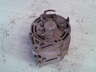 bontott PEUGEOT 205 Generátor