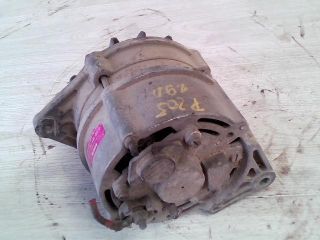 bontott PEUGEOT 205 Generátor