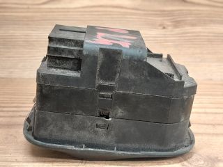 bontott PEUGEOT 205 Ablakemelő Kapcsoló Négyes / Kettes