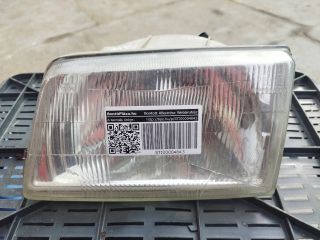 bontott PEUGEOT 205 Bal Fényszóró