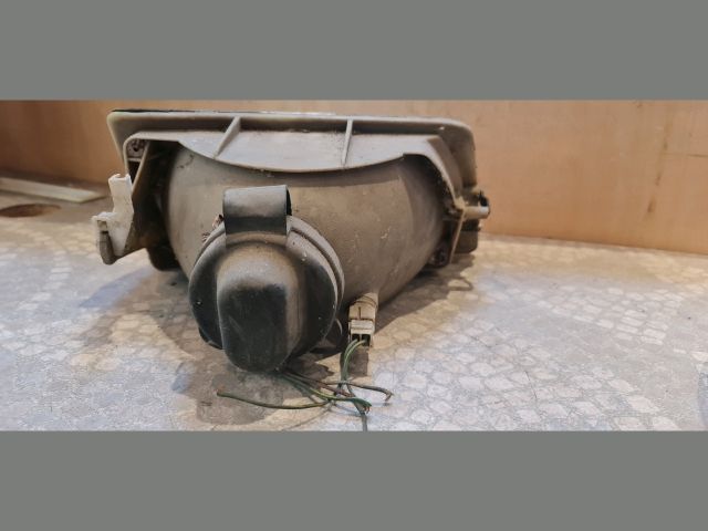 bontott PEUGEOT 205 Bal Fényszóró