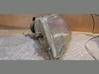 bontott PEUGEOT 205 Bal Fényszóró