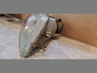 bontott PEUGEOT 205 Jobb Fényszóró