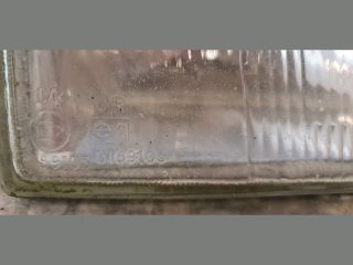 bontott PEUGEOT 205 Jobb Fényszóró