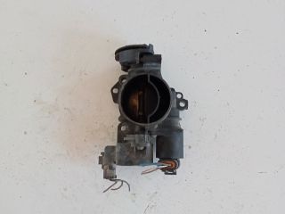 bontott PEUGEOT 206 Fojtószelep (Mechanikus)