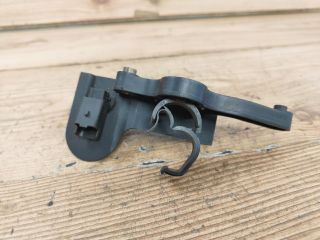 bontott PEUGEOT 206 Főtengely Fordulatszám Jeladó