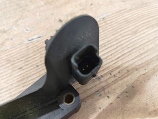 bontott PEUGEOT 206 Főtengely Fordulatszám Jeladó