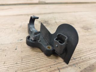 bontott PEUGEOT 206 Főtengely Fordulatszám Jeladó