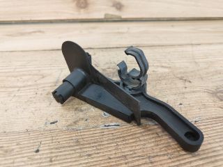 bontott PEUGEOT 206 Főtengely Fordulatszám Jeladó