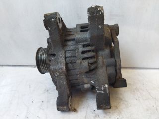 bontott PEUGEOT 206 Generátor