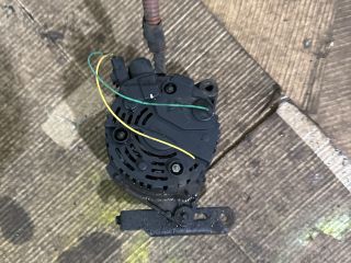 bontott PEUGEOT 206 Generátor