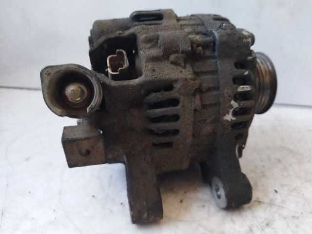 bontott PEUGEOT 206 Generátor