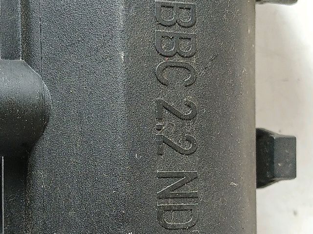 bontott PEUGEOT 206 Gyújtótrafó