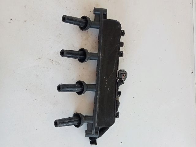 bontott PEUGEOT 206 Gyújtótrafó