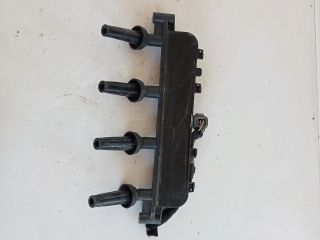 bontott PEUGEOT 206 Gyújtótrafó