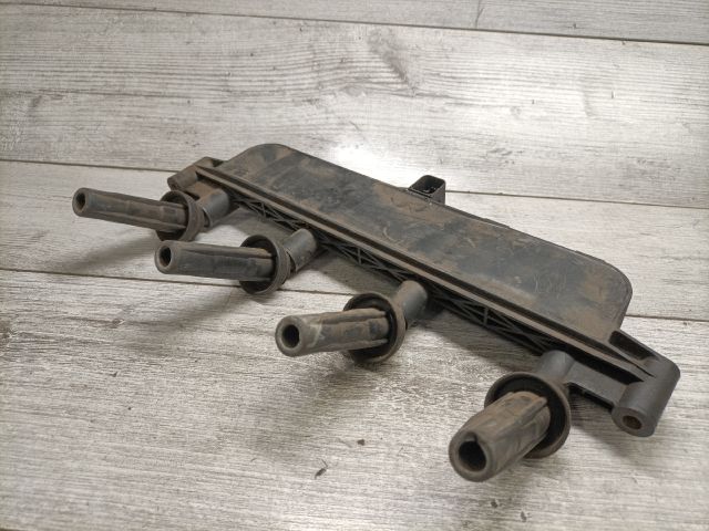 bontott PEUGEOT 206 Gyújtótrafó