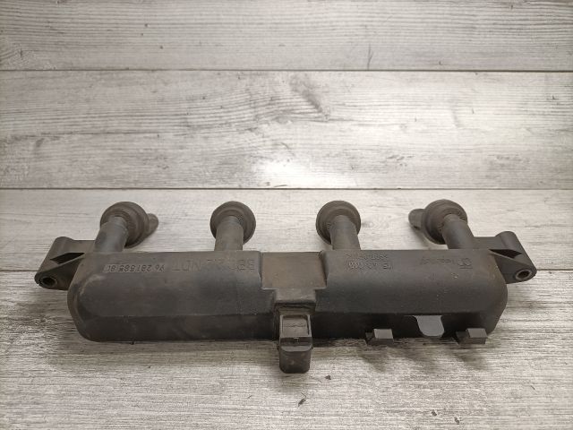 bontott PEUGEOT 206 Gyújtótrafó