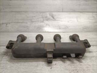 bontott PEUGEOT 206 Gyújtótrafó