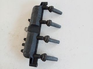 bontott PEUGEOT 206 Gyújtótrafó