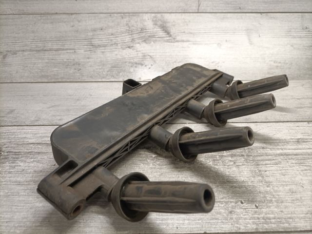 bontott PEUGEOT 206 Gyújtótrafó