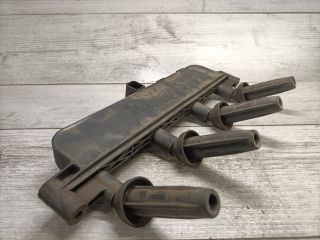 bontott PEUGEOT 206 Gyújtótrafó