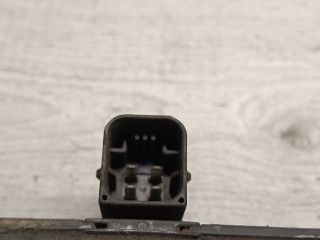 bontott PEUGEOT 206 Gyújtótrafó