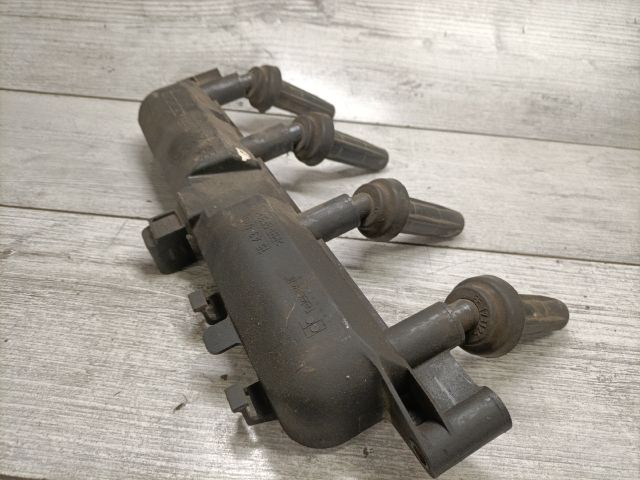 bontott PEUGEOT 206 Gyújtótrafó