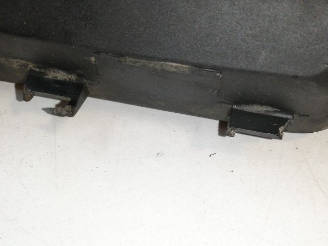 bontott PEUGEOT 206 Gyújtótrafó